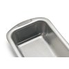 Doughmakers Loaf Pan Commercial Grade Aluminum 8.5" x 4.5"