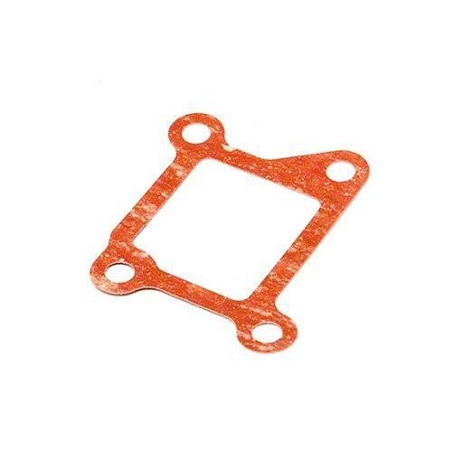 Nissan 23785-40F00, Fuel Injection Idle Air Control Valve Gasket