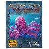 Aeons End The Outer Dark by Indie Boards and Cards, Strategy Board Game