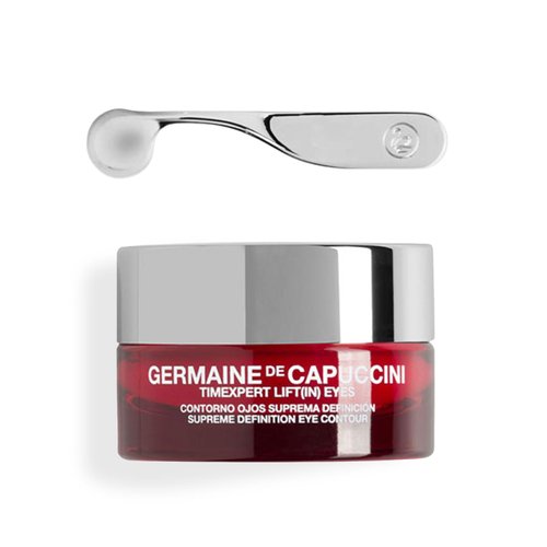 Germaine de Capuccini - Timexpert Lift (IN) | Supreme Definition Eye Contour Emulsion - Anti-Agin...