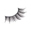 Broadway Lashes Strip False Eyelashes Multipack Fake Eyelashes Natural to Dramatic Look Lash Set 5 Pairs (09)