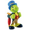 Bullyland Jiminey Cricket Action Figure