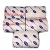 EZe-Band Latex-Free Elastic Bandage 3" x 5 yds Box/10