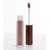 Beauty Bakerie Bitesized Lip Whip Liquid Lipstick for Women, Hydrating Moisturizer Lip Gloss Lip Tint, Long Lasting Waterproof Lip Stain Matte or Metallic, 2.5mL, Versailles