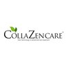 Ecocert Certified CollaZen Care Strong Hair Wax 3.17 ounces Infused with Aloe Vera. Made in Korea. No Animal Testing. For Men and Woman