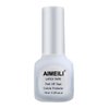 AIMEILI Latex Tape Skin Protector for Nail Art 15 ML