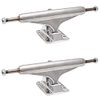 INDEPENDENT Truck Company 144 Stage 11 Forged Titanium Silver Standard Skateboard Trucks