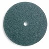 Dremel 180 Grit Sanding Discs for Rotary Tools, 36-Pieces (411)