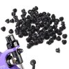Tattoo Grommets - Autdor 300Pcs Tattoo Rubber Grommets Soft Silicone Tattoo Needle Grommets Nipples for Tattoo Machine Needles Armature Bar Supply Tattoo Accessories Tattoo Supplies