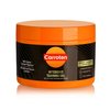 Carroten Intensive Tanning Gel SPF0 150 ml / 5 oz