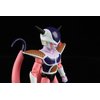 Dragon Ball Super - Dragon Stars - Frieza First Form, 6.5" Action Figure