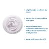 Raya Bio-Hydrating Cream (303) | Light, Moisturizing Face Cream for Non Problem Skin | Tones, Firms, Hydrates, and Helps Reduce Fine Lines and Wrinkles