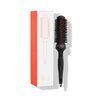 ELEVEN AUSTRALIA Round Brush - Medium