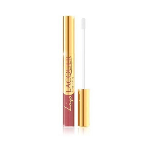 Eveline Cosmetics Lip Lacquer (401)