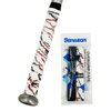 Senston Baseball Softball Bat Grip Tape Anti-Slip Hockey Handle Wrap Grips Tapes,2 Pack