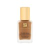 Estée Lauder Double Wear Stay-in-Place 24-Hour Long-Wear Matte Foundation, 1.0 oz, 3W1 Tawny