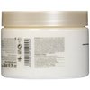 Mon Platin Anti-Aging Body Butter, Coconut, 300 Gram