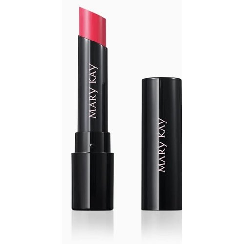 Hydrating Lipstick, FESTIVE PINK