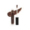 CITY COLOR Be Bold Lip Gloss Chocolate Kiss