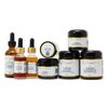 ​Red Rescue & Repair Facial Oil | ReDermaVive | Dragon's Blood | Rosehip | Sea buckthorn | Hibiscus​