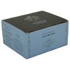 Harney & Sons Fine Teas Jasmine Fragrant Green Tea - 50 Teabags