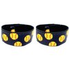 Fastpitch Softball Sleeve Scrunchies Black (pair) from ORIGINAL USA Inventor. Softball sleeve holders Over 8 million sold