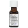 Aura Cacia Gray Matter Batter Essential Oil Blend | 0.5 fl. oz.