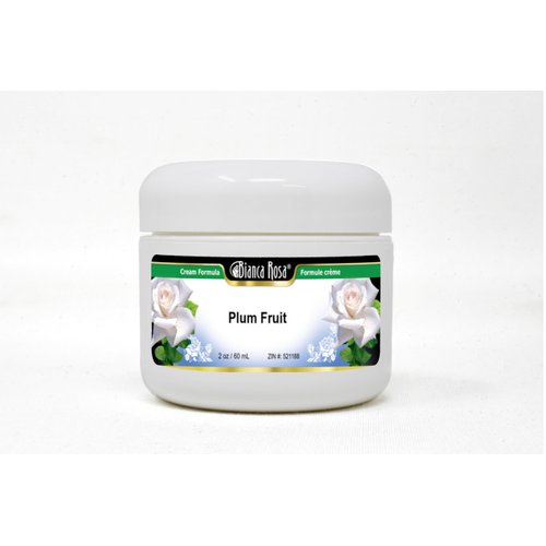 Bianca Rosa Plum Fruit Cream (2 oz, ZIN: 521188)