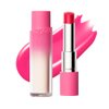 Espoir Lipstick Nowear Balming Glow #4 Hey Bestie 0.1oz | Lightweight Moisturizing Lip | Long-Lasting Vibrant Color | Non-Sticky Softness for Chapped Lip Balm | Vegan Cruelty-Free | Korean Lip Makeup