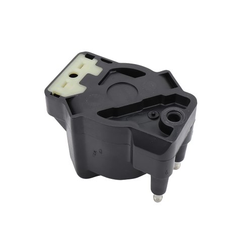 ACDelco GM Original Equipment D545 Ignition Coil