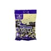 Walkers Nonsuch Milk Chocolate Eclair 150g