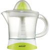 Brentwood J-17 40oz Electric Citrus Juicer, White