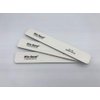MIA SECRET SPEEDY WHITE JUMBO NAIL FILE - 100/100 80/80 180/180 - PICK YOURS (3 PACK SPEEDY W 80/80 BLACK)