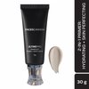 FACESCANADA Ultime Pro Primerizer 2-in-1 Moisturizer + Makeup Primer | Hydrating Primer with Shea Butter | Minimizes Pores & Fine Lines | 1.06 Oz/30g