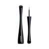 COVERGIRL Get In Line Liquid Eyeliner, Black Vinyl, 0.08 Fl oz