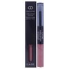 GA-DE Everlasting Lip Color, 28 - Full Coverage, Non-Oily, Moisturizing, Long Lasting Lipstick - Dries Quickly into Ultra-Thin Film - 0.28 oz