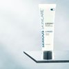 Serious Skincare A Primer - Vitamin A Line and Wrinkle Filler - Blur Pores - Makeup Primer for Flawless Smooth Skin - 2 Fl. Oz.