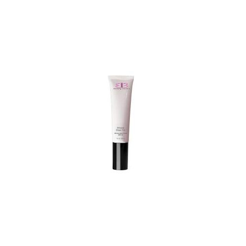 Mineral Sheer Tint (Medium)