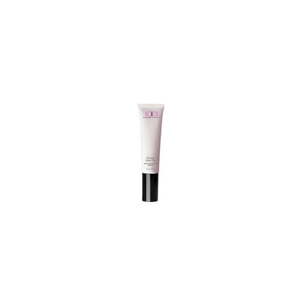 Mineral Sheer Tint (Medium)