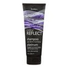 Shikai Color Reflect Platinum Shampoo (8oz, Pack of 2) | Highlights Cool Tones in Blonde, Gray & Platinum Hair | Gentle Cleanser Leaves Hair Shiny