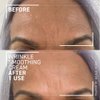 Dr. Brandt Skincare Needles No More Wrinkle Smoothing Cream - Smooths Expression Lines, Firms and Protects the Skin - 0.5 Fl Oz