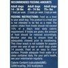 Purina Busy Bone Made in USA Facilities, Long Lasting Small/Medium Breed Adult Dog Chews, Peanut Butter Flavor - (Pack of 4) 6 ct. Pouches
