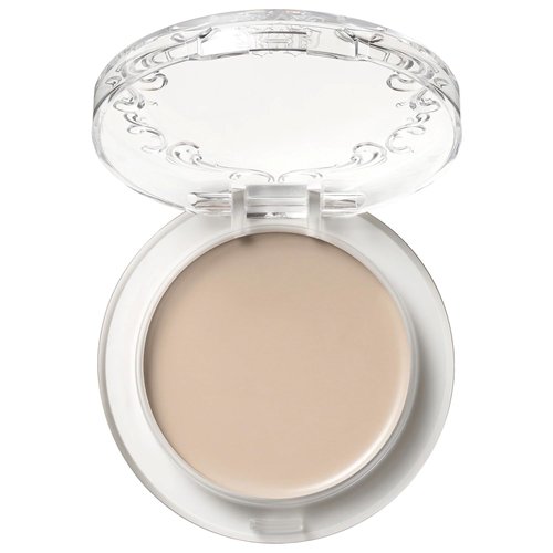 KVD Beauty Good Apple Lightweight Full-Coverage Cream Foundation Balm Light 004