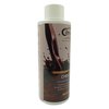 Orion Cosmetics - Chocolate Moisturizing Shampoo - nourishes - hydrates - revitalizes - softens - strengthens - stimulates - 32oz