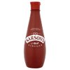 Sarsons Malt Vinegar 300ml