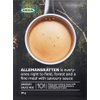 IKEA 703.543.09 ALLEMANSRÄTTEN 1.0 Oz. Mix (Pack of 5) for Swedish Meatball Cream Sauce; Mix with Spices Like Green Peppercorn, Herbs Like Thyme or Your Favorite Mustard; Make Your Sauce More Exciting