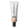 MAC Strobe Dewy Skin Tint Tinted Moisturizer, Medium 4, 1 Ounce