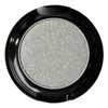 J CAT FLYING SOLO EYE SHADOW-PSE106 (Keep the Change)