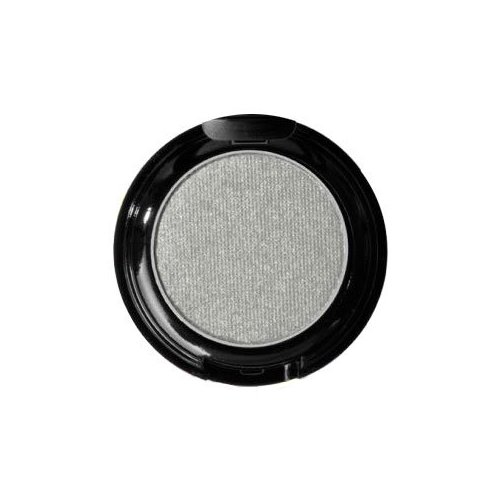 J CAT FLYING SOLO EYE SHADOW-PSE106 (Keep the Change)