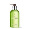 Molton Brown Lime & Patchouli Fine Liquid Hand Wash 10 fl. oz.